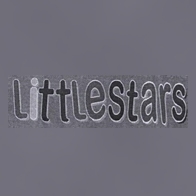 LittLeStars