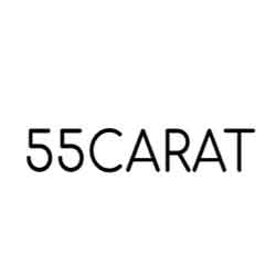55Carat