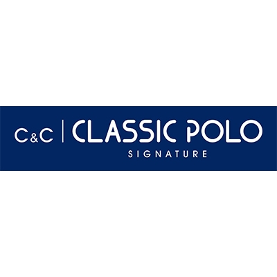 Classic Polo