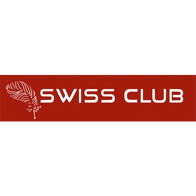 Swiss club