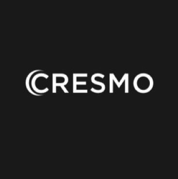 CRESMO