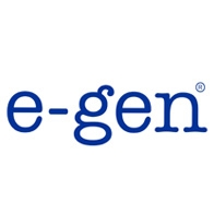 e-gen