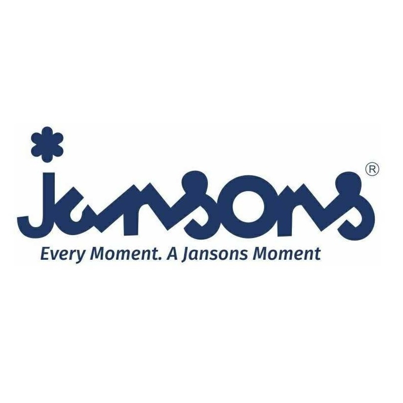 Jansons