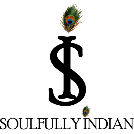 Soulfully Indian