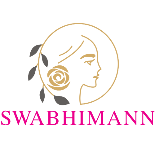 Swabhimann Jewellery