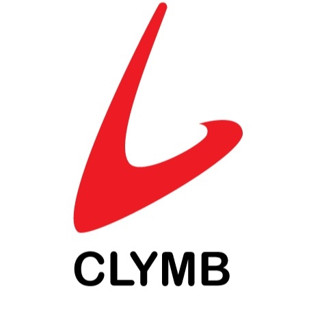 CLYMB