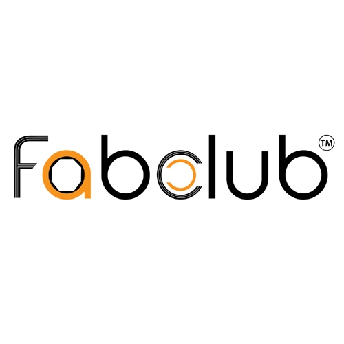 Fabclub