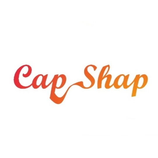 Cap Shap