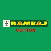 Ramraj Cotton