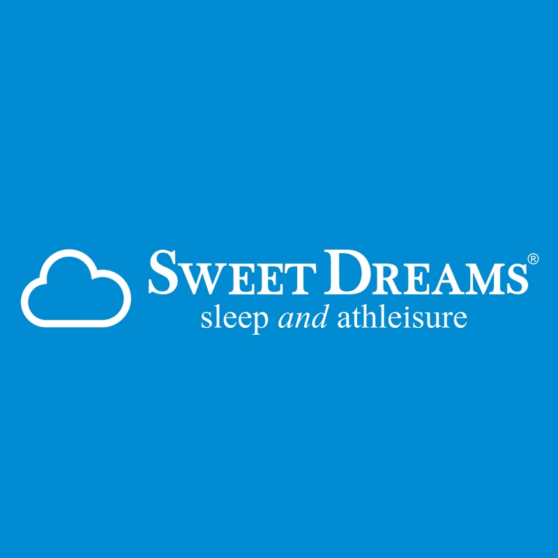 Sweet Dreams