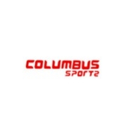Columbus Sports