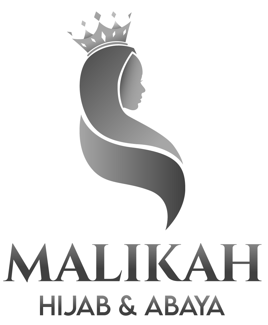 Malikah Hijab & Abaya