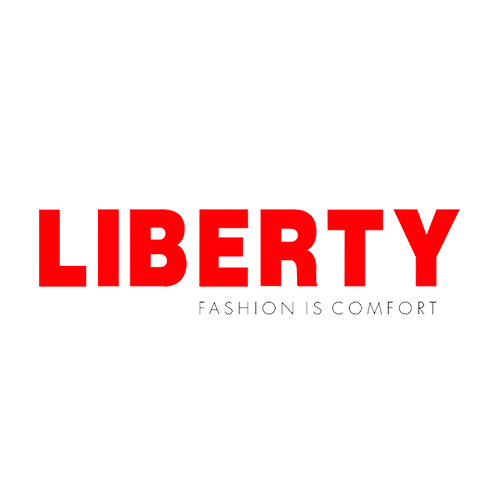 Logo of Liberty Uniket