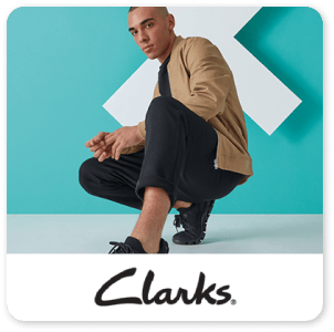Fynd Online Shopping Clarks” class=