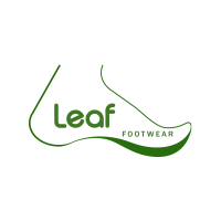 Logo of Leaf