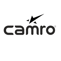 Logo of Camro