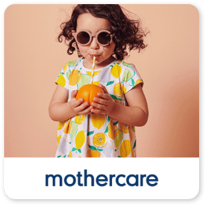 Fynd Online Shopping Mothercare” class=