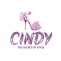 Logo of Cindy Uniket