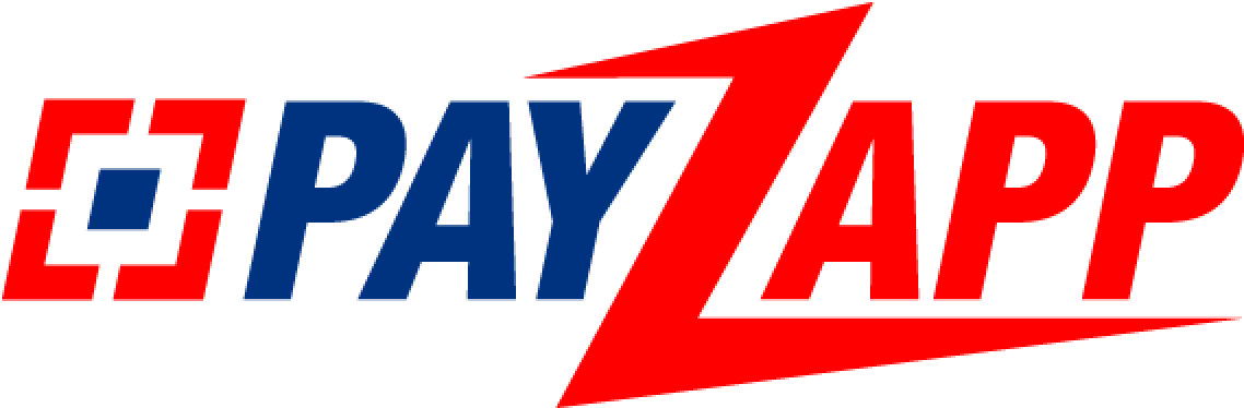 Payzapp logo