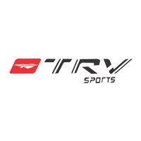 Logo of TRV Uniket