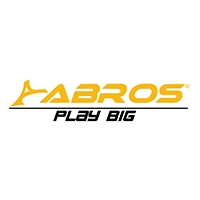 Logo of Abros