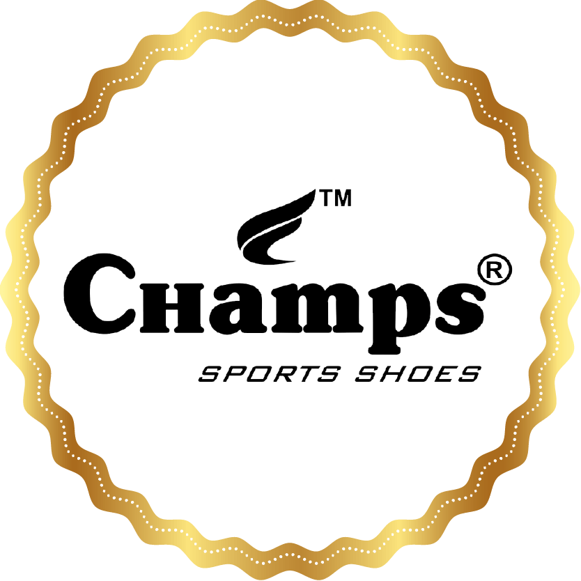 Logo of CHamps