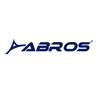 Logo of Abros Uniket