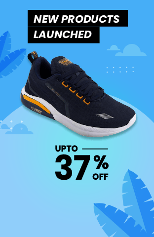 Champs upto 37% off