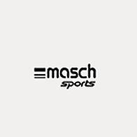 Masch Sports