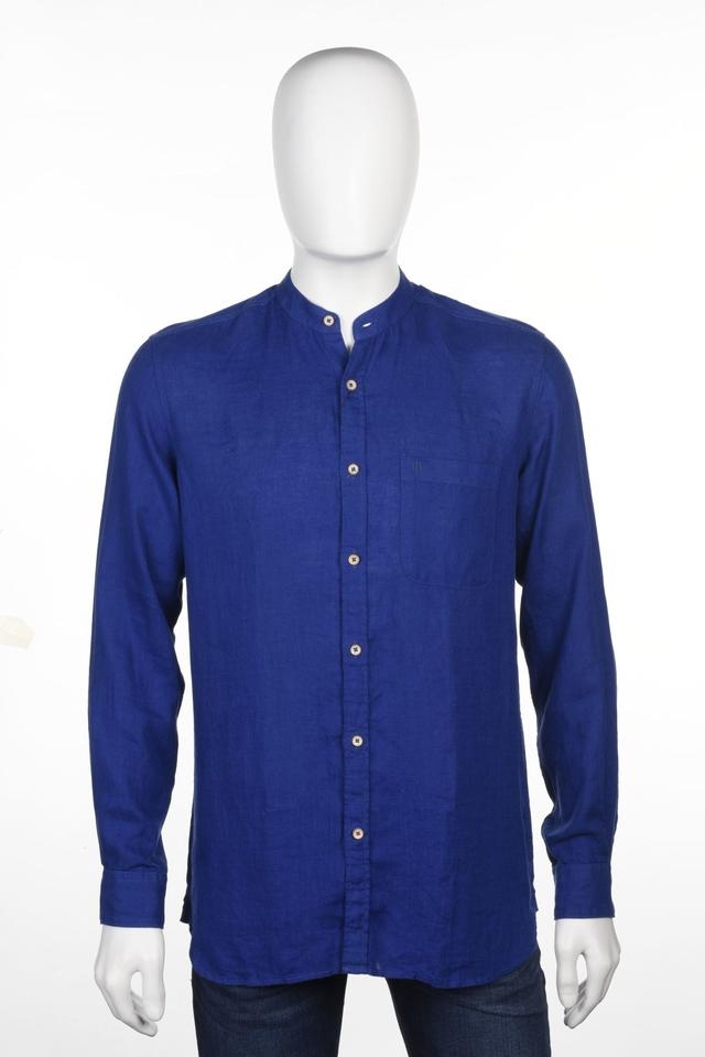 Raymond Blue Shirts