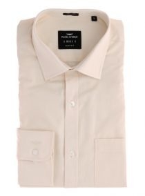Park Avenue | Park Avenue White Shirt