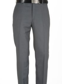 Park Avenue Grey Trouser