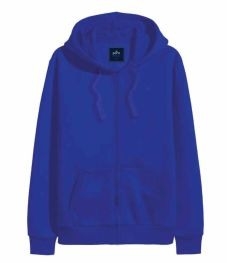 PARX | PARX Blue Sweatshirt
