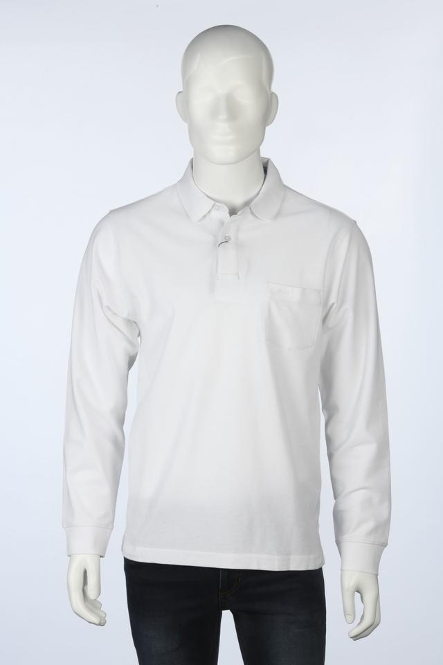 ColorPlus | ColorPlus White T-Shirt