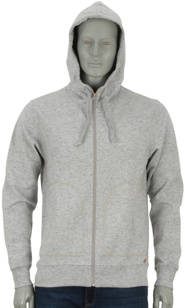 ColorPlus | ColorPlus Grey Sweatshirt
