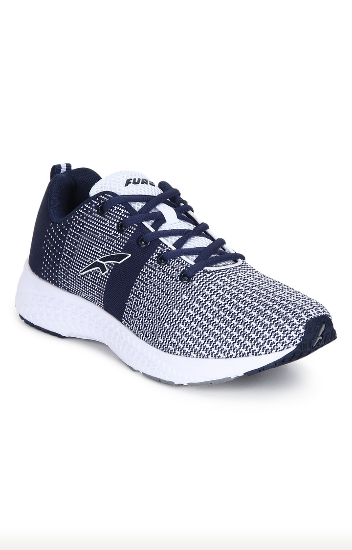 Furo | R1013 C585 - MEN'S Running Shoes