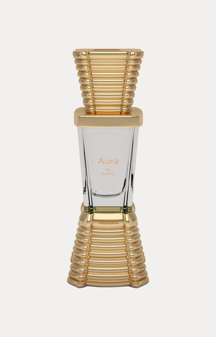 Ajmal | Aura Concentrated Floral Perfume