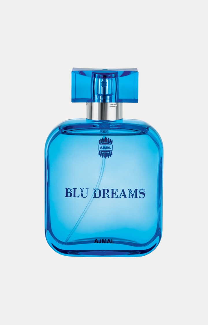 Ajmal | Blu Dreams EDP Perfume