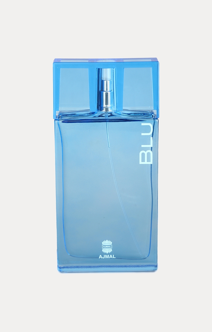 Ajmal | Blu EDP Citrus Perfume