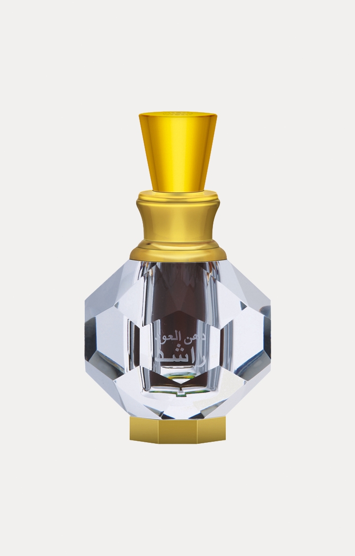 Ajmal | Dahnul Oudh Raashid Concentrated Perfume