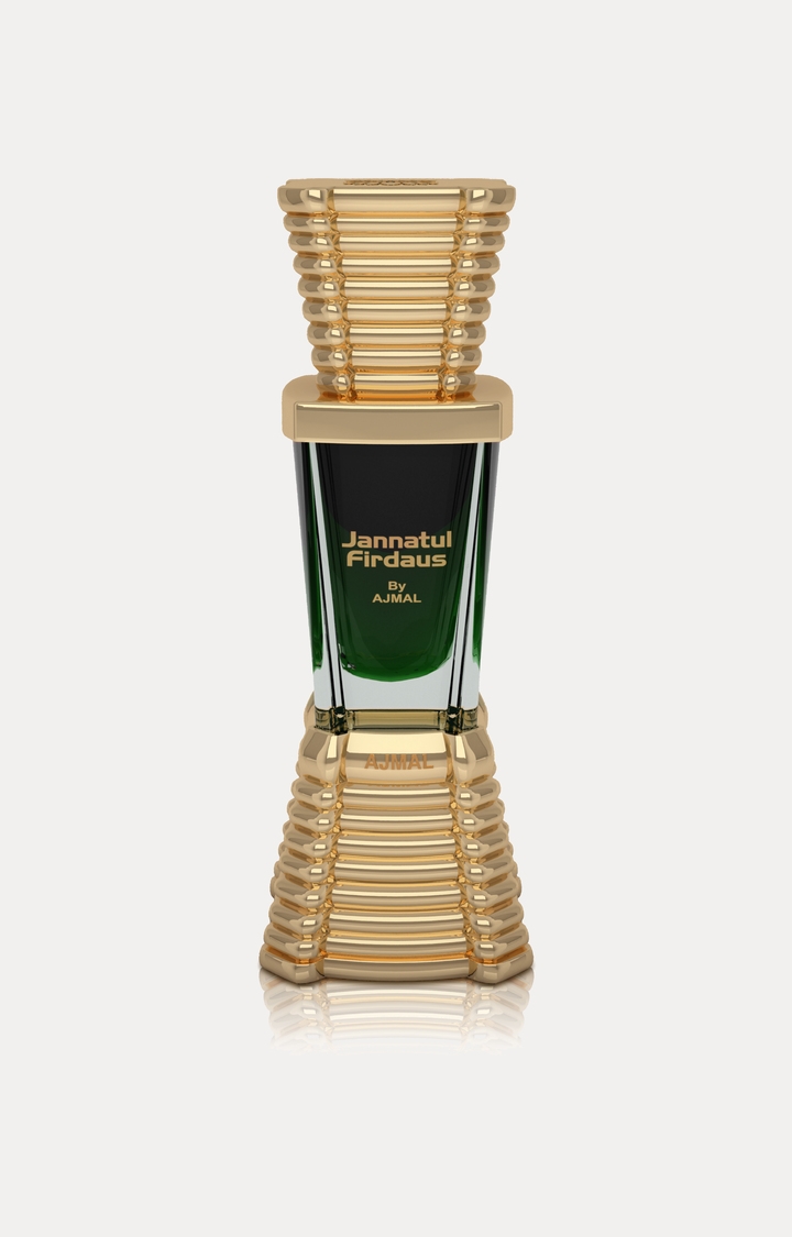 Ajmal | Jannatul Firdaus Concentrated Oriental Perfume