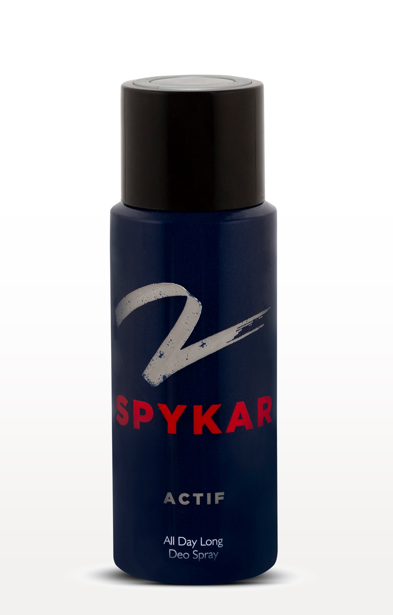 SPYKAR | Spykar Blue Actif Deodorant
