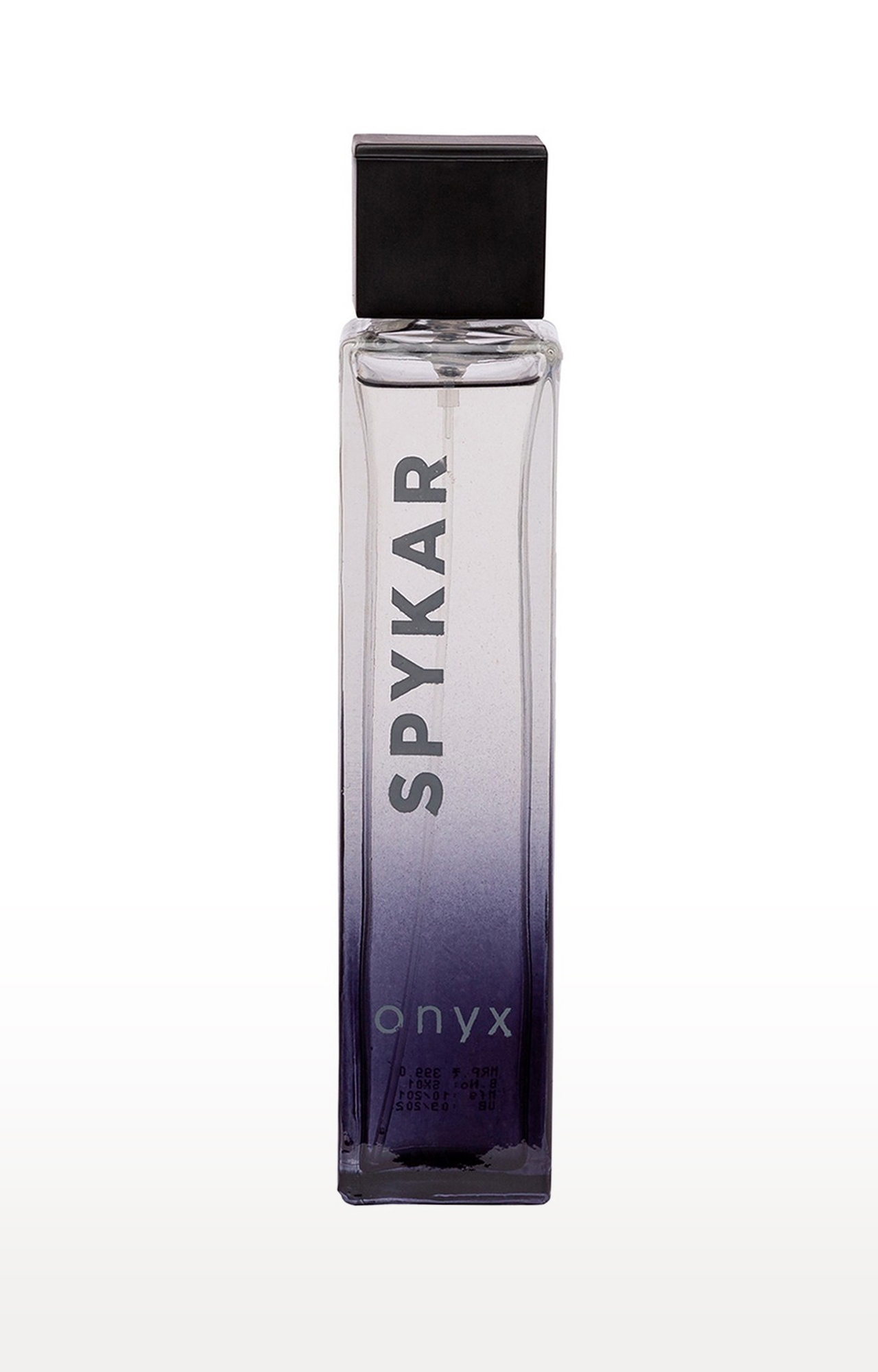 SPYKAR | Spykar Blue Onyx Perfume