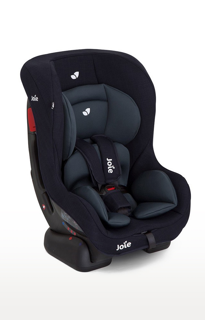 Mothercare | Navy Tilt Blazer Car Seat