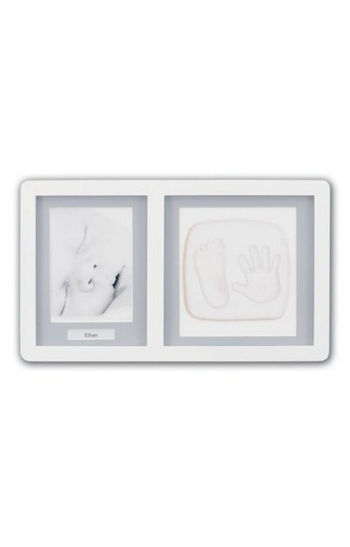 Mothercare | Deluxe Large Impression Kit