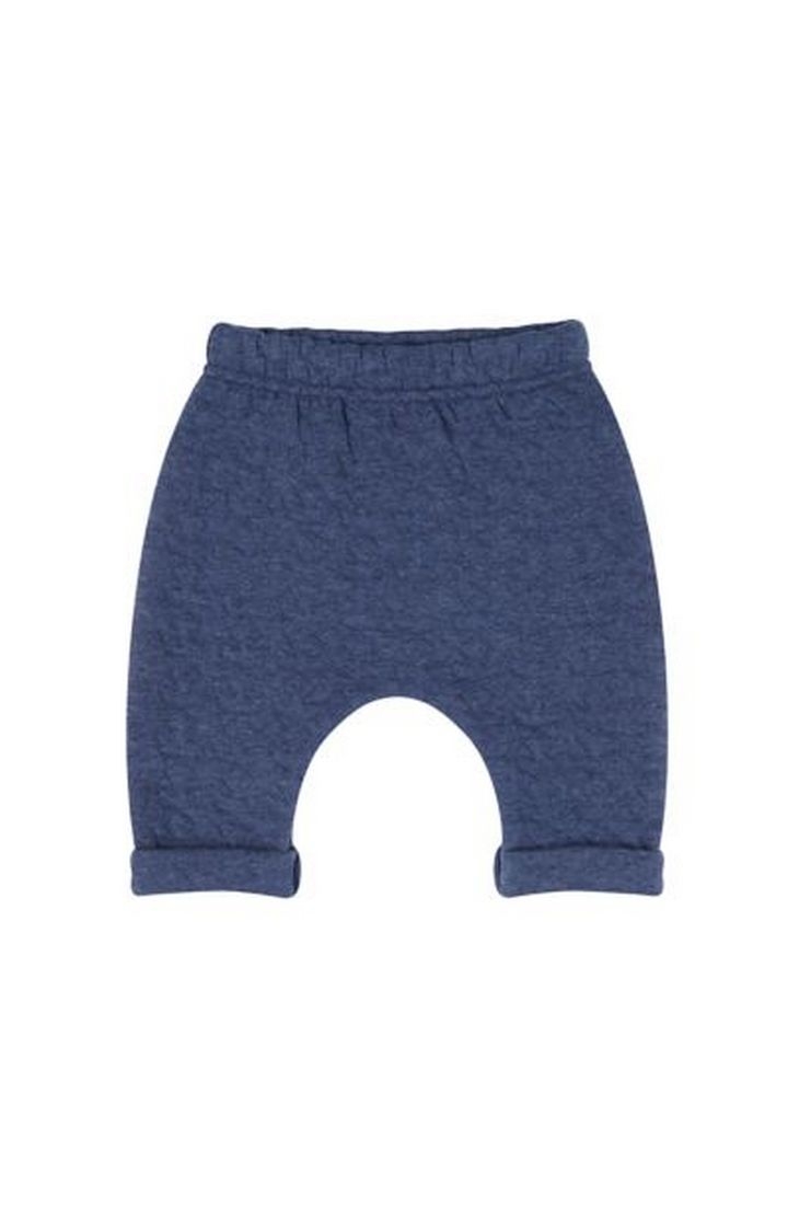 Mothercare | Navy Star Joggers