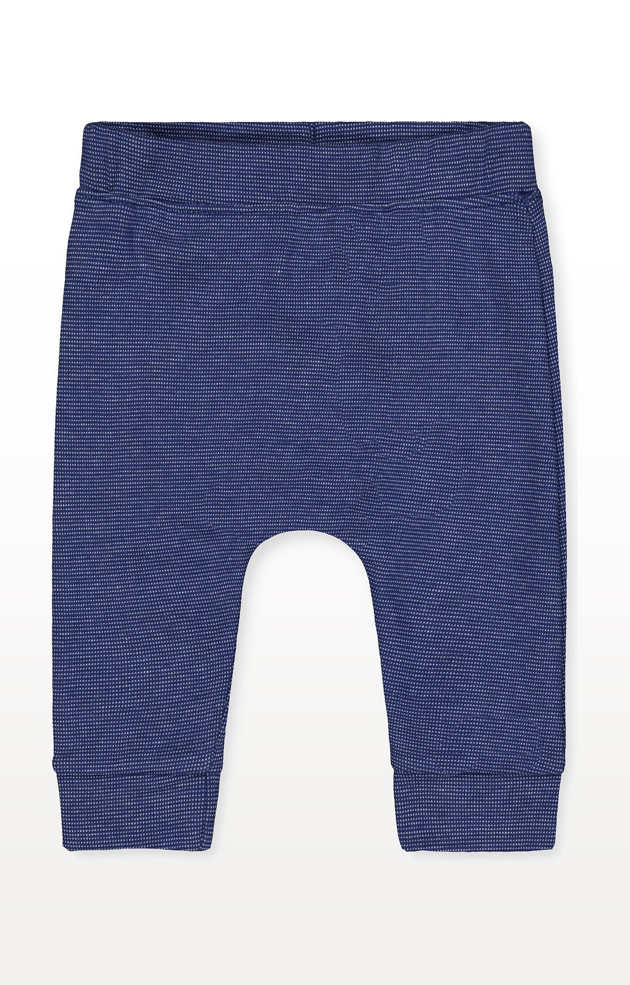 Mothercare | Navy Joggers