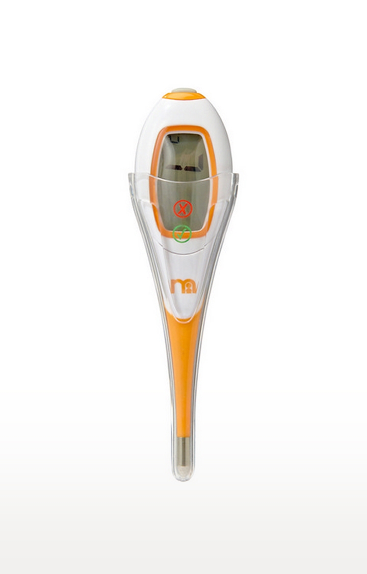 Mothercare | Mothercare Large Screen Thermometer