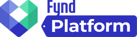 Fynd Platform