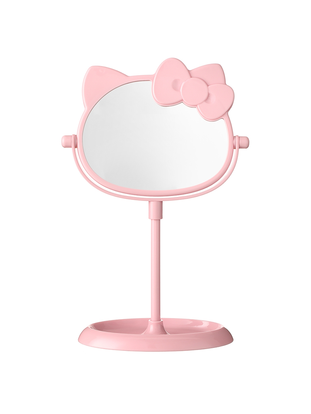 MINISO | Sanrio Hello Kitty Princess Table Mirror